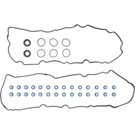 Reinz Vlv Cover Gasket Set, 15-10413-01 15-10413-01